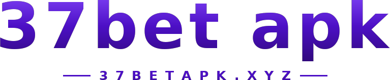 37bet apk logo