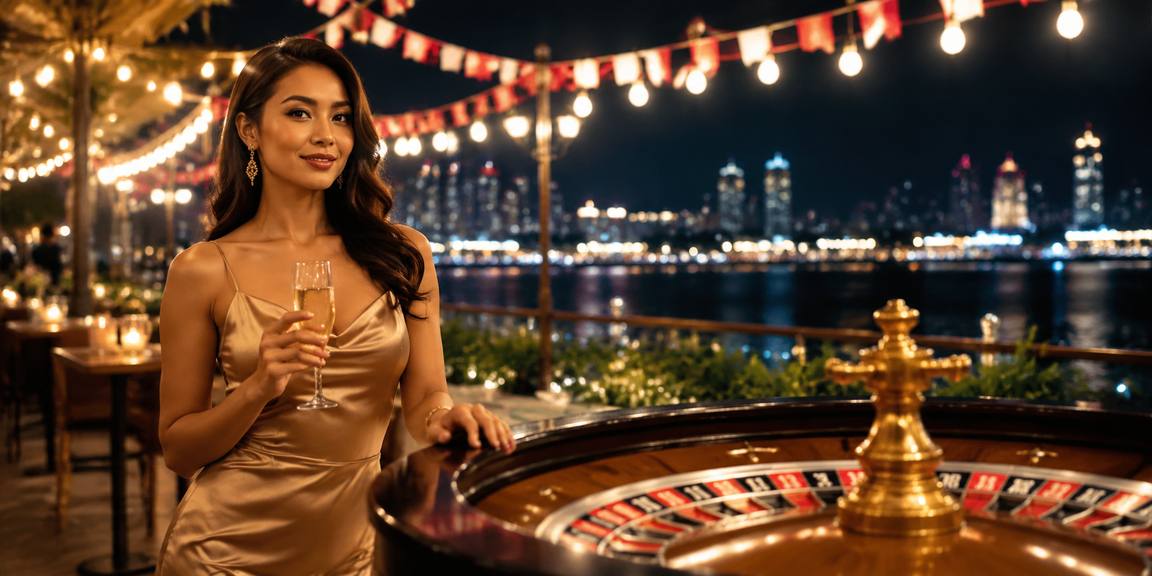 37bet apk How We Handle Your Privacy at 37bet apk