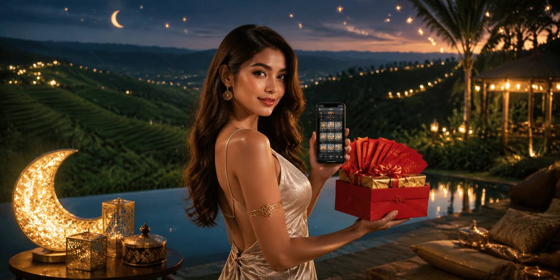 37bet apk mobile gaming
