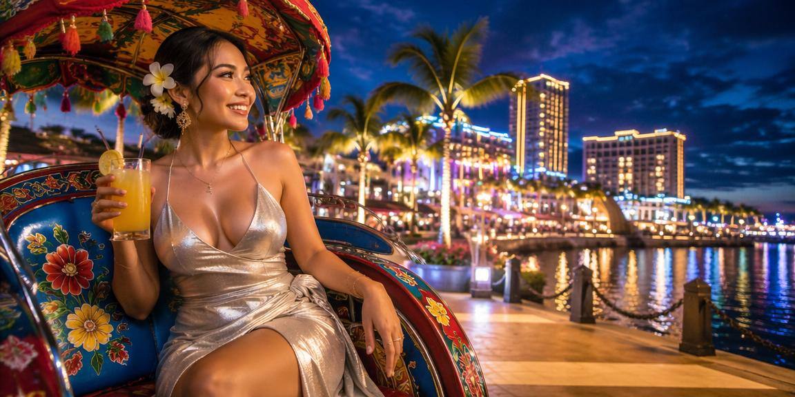 37bet apk Live Tables and Slots in One Lobby