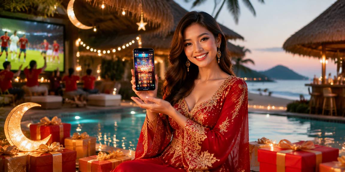 37bet apk Big Bass Bonanza
