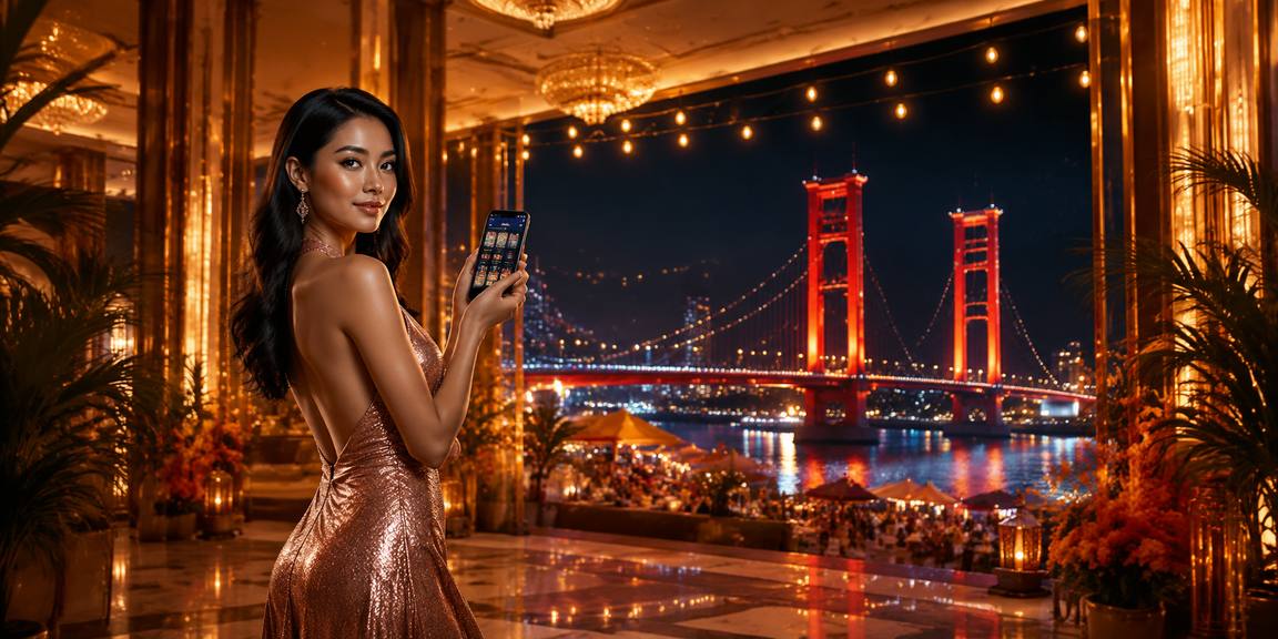 37bet apk Wild Wild Riches