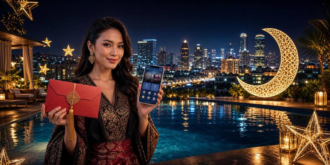 37bet apk gaming platform
