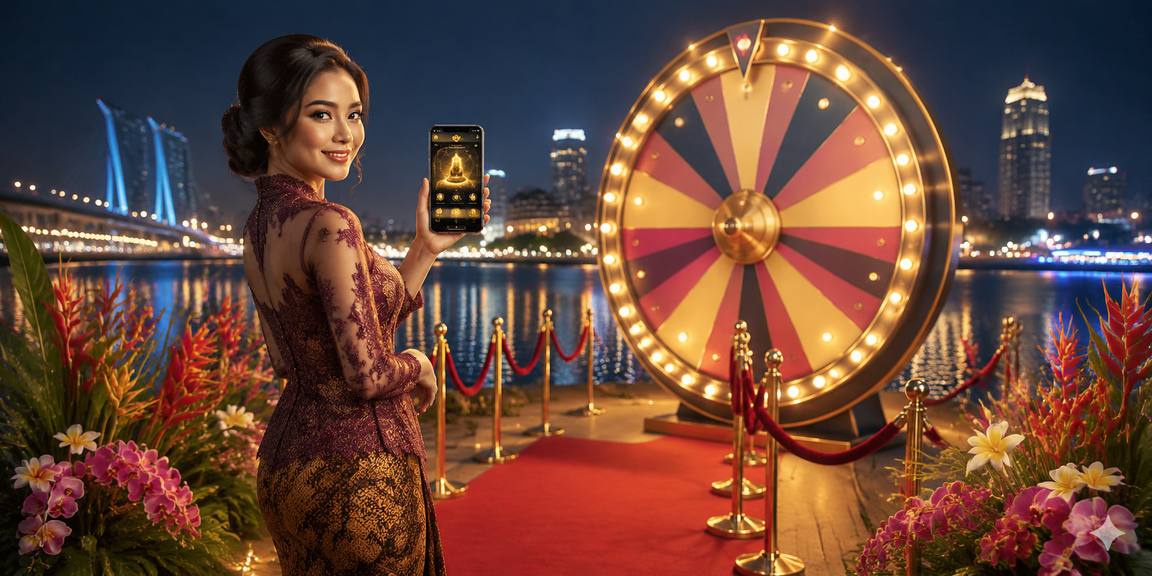 37bet apk 37bet apk is built around your account and the games you play