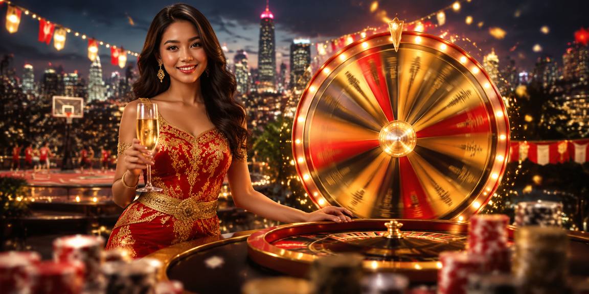 37bet apk Mahjong Ways 2